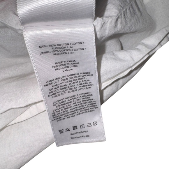 SIGNIFICANT OTHER - Adele Floral Maxi Dress Sz 10 - Picture 10 of 10